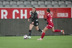 Kjetil_Waber_260214_1079.jpg