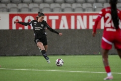 Kjetil_Waber_260214_1080.jpg