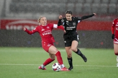 Kjetil_Waber_260214_1082.jpg