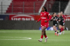 Kjetil_Waber_260214_1091.jpg
