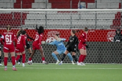 Kjetil_Waber_260214_1092.jpg
