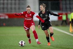 Kjetil_Waber_260214_1098.jpg