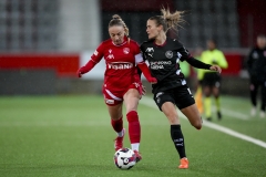 Kjetil_Waber_260214_1099.jpg