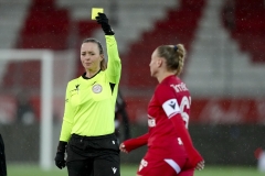 Kjetil_Waber_260214_1102.jpg
