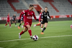 Kjetil_Waber_260214_1110.jpg