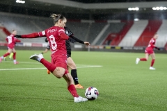 Kjetil_Waber_260214_1111.jpg