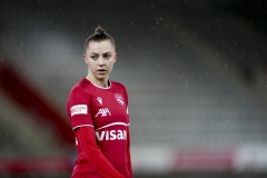 Kjetil_Waber_260214_1113.jpg