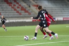 Kjetil_Waber_260214_1124.jpg