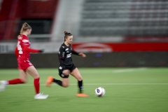 Kjetil_Waber_260214_1126.jpg