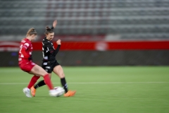 Kjetil_Waber_260214_1127.jpg