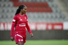 Kjetil_Waber_260214_1132.jpg