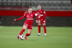 Kjetil_Waber_260214_1134.jpg