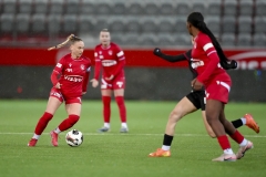 Kjetil_Waber_260214_1135.jpg