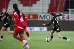 Kjetil_Waber_260214_1136.jpg