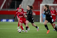 Kjetil_Waber_260214_1137.jpg