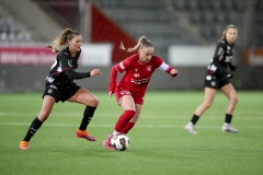 Kjetil_Waber_260214_1139.jpg