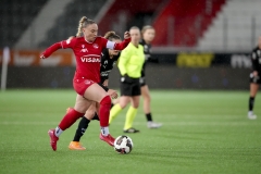 Kjetil_Waber_260214_1140.jpg