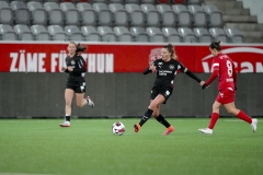 Kjetil_Waber_260214_1142.jpg