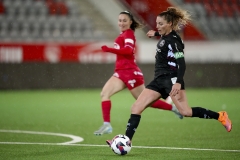Kjetil_Waber_260214_1151.jpg