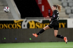 Schweiz: AXA Womens Super League 2025/26, FC Thun vs FC St.Gallen 1879 - Stockhorn Arena, Thun: