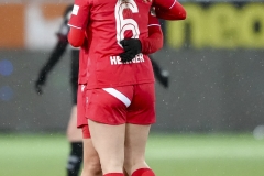 Kjetil_Waber_260214_1160.jpg