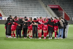 Kjetil_Waber_260214_1162.jpg