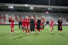 Kjetil_Waber_260214_1165.jpg