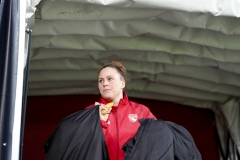 Kjetil_Waber_260214_180938.jpg