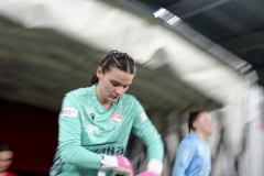 Kjetil_Waber_260214_180939.jpg