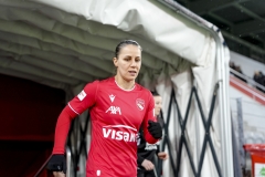 Kjetil_Waber_260214_180942.jpg