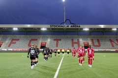 Kjetil_Waber_260214_180944.jpg