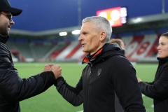 Kjetil_Waber_260214_180945.jpg