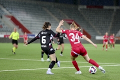 Kjetil_Waber_260214_180948.jpg
