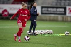 Kjetil_Waber_260214_180952.jpg