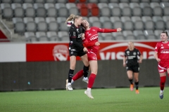 Kjetil_Waber_260214_180992.jpg