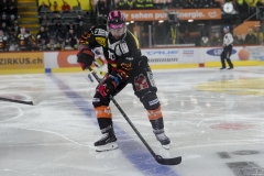 Kjetil_Waber_260224_1171.jpg