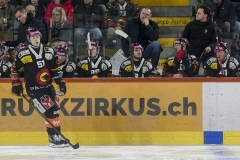 Kjetil_Waber_260224_1172.jpg