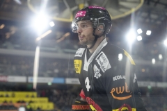 Kjetil_Waber_260224_1173.jpg