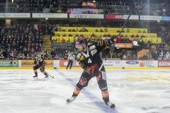 Kjetil_Waber_260224_1174.jpg