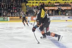 Kjetil_Waber_260224_1175.jpg