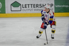 Kjetil_Waber_260224_1177.jpg
