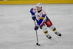Kjetil_Waber_260224_1178.jpg