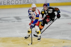 Kjetil_Waber_260224_1179.jpg