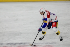 Kjetil_Waber_260224_1180.jpg
