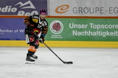 Kjetil_Waber_260224_1182.jpg