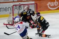 Kjetil_Waber_260224_1183.jpg