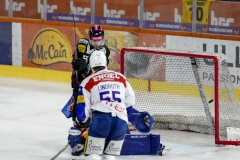 Kjetil_Waber_260224_1184.jpg