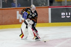 Kjetil_Waber_260224_1185.jpg