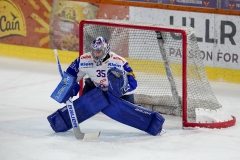 Kjetil_Waber_260224_1186.jpg