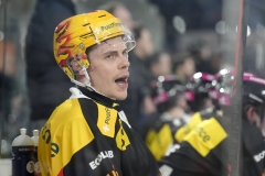Kjetil_Waber_260224_1187.jpg
